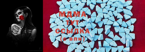 jwh Семикаракорск